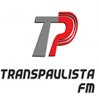 TRANSPAULISTA FM