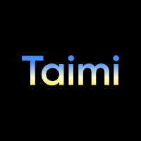 Taimi - LGBTQ+ Dating & Chat