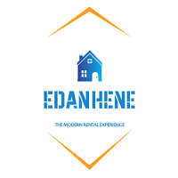 Edanhene
