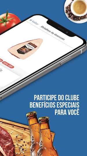 Unissul Plus Screenshot 3