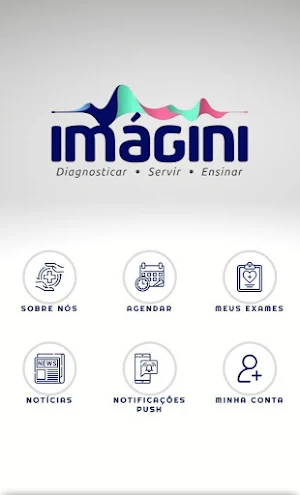 Imágini Screenshot 2