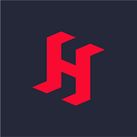 Hero Spaces App