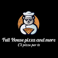 Full House Pizza