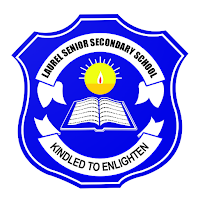 Laurel CBSE School