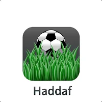 Haddaf