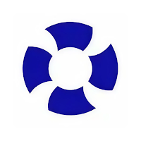 Odock Partners