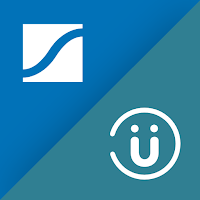 Staffing Connect by GoTu