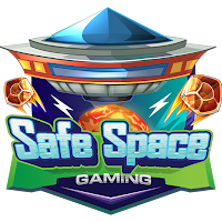 Safe Space