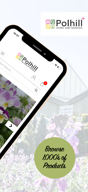 Polhill Plus Screenshot 2