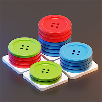 Button Sort