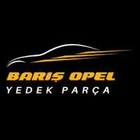 BARIŞ OPEL