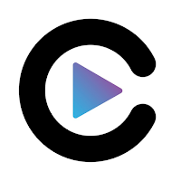 Cadre