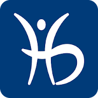 myHB