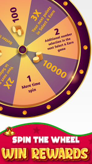 Earn Cash with Jackpot Money Screenshot 3
