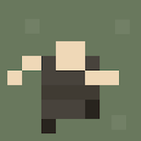 The Pixel Apocalypse