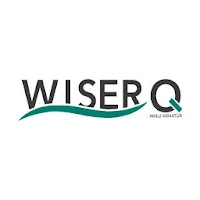 WiserQ