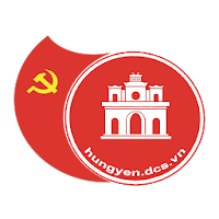 QLVBĐHTU Hưng Yên