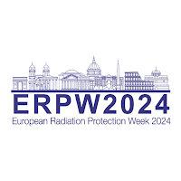 ERPW2024