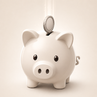 Budget - Expense Tracker