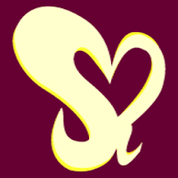 Swapnil Rishtey