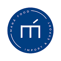 Maná Food