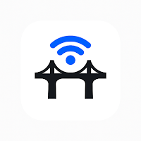 SBridge