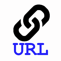 Webpage Url Extractor
