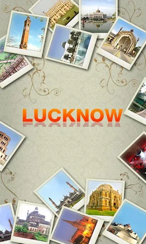 Lucknow Screenshot 0