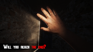Clarity: Escape the Maniac Screenshot 3