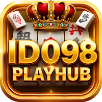 ID098-PlayHub: Slots Simulator