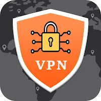 Superfast VPN & Secure Proxy