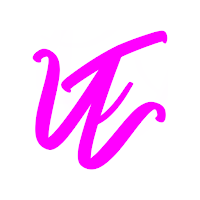 Tammi E Witherspoon Ministries