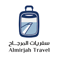 Almirjah Travels