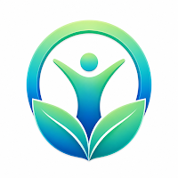Alcohol Free Tracker - Sober44