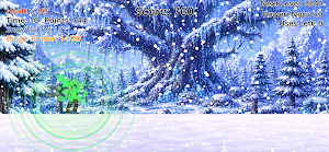 The Winter Adventurer Screenshot 2