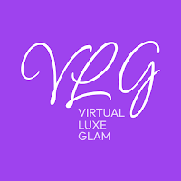 VLG - Virtual Luxe Glam