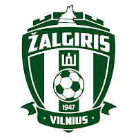 FK ŽALGIRIS