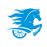 SILVER CHARIOT SHOPPING APP