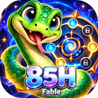 85HFable