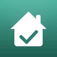Home Management: Meal & Clean