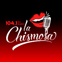 La Chismosa FM