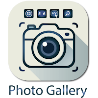 Gallery Search - Date & Tags