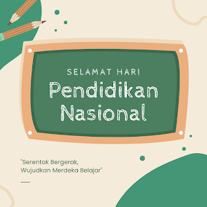 Kata Ucapan Lahir Pancasila Screenshot 2