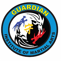 Guardian Institute