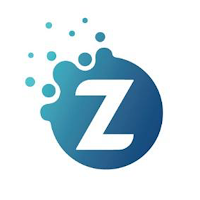 Zbiz