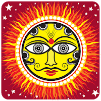 Astrology in Bengali : বাংলা রাশিফল