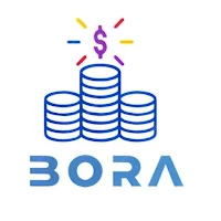 Mkopo Bora