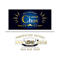Chos(チョス)公式アプリ