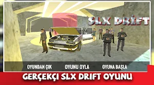 Car Stunt Acrobatic Driving Screenshot 0