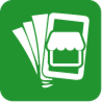 Arif Merchant App
